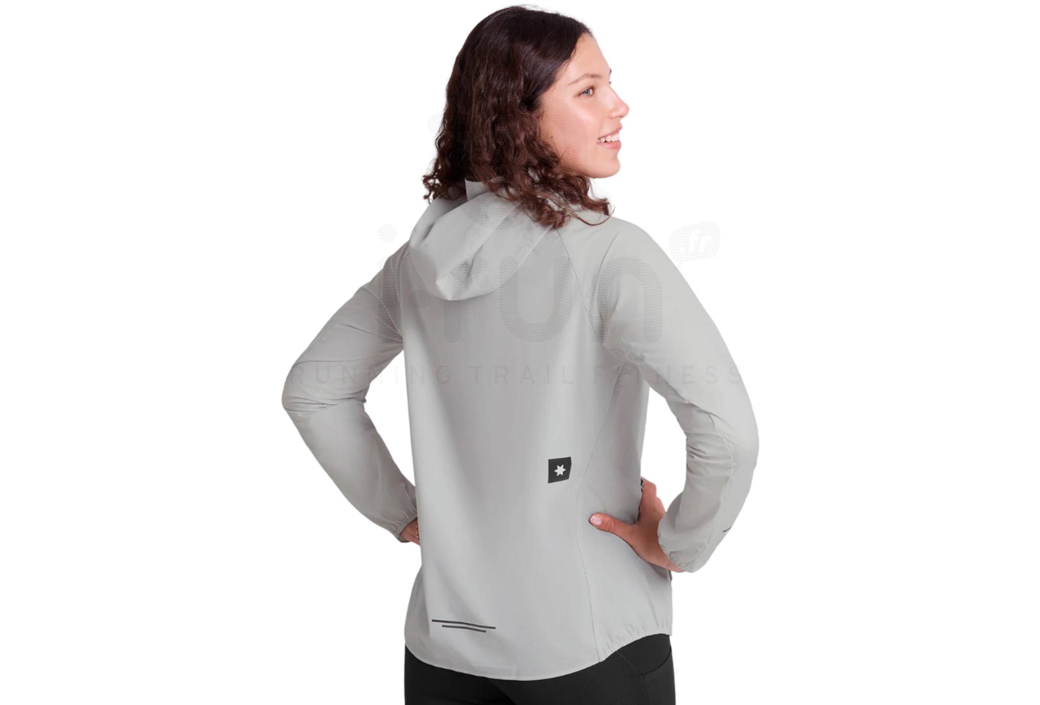Saysky Clean Pace Flex