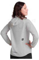 Saysky Clean Pace Flex
