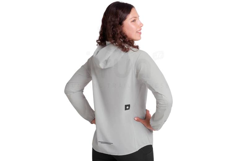 Saysky Clean Pace Flex