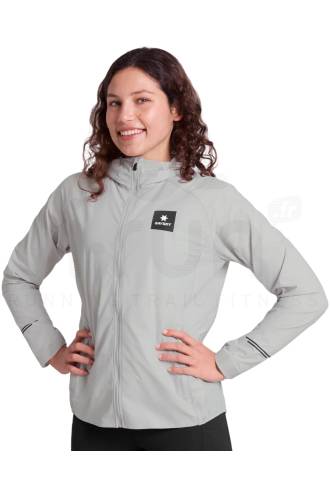 Saysky Clean Pace Flex 