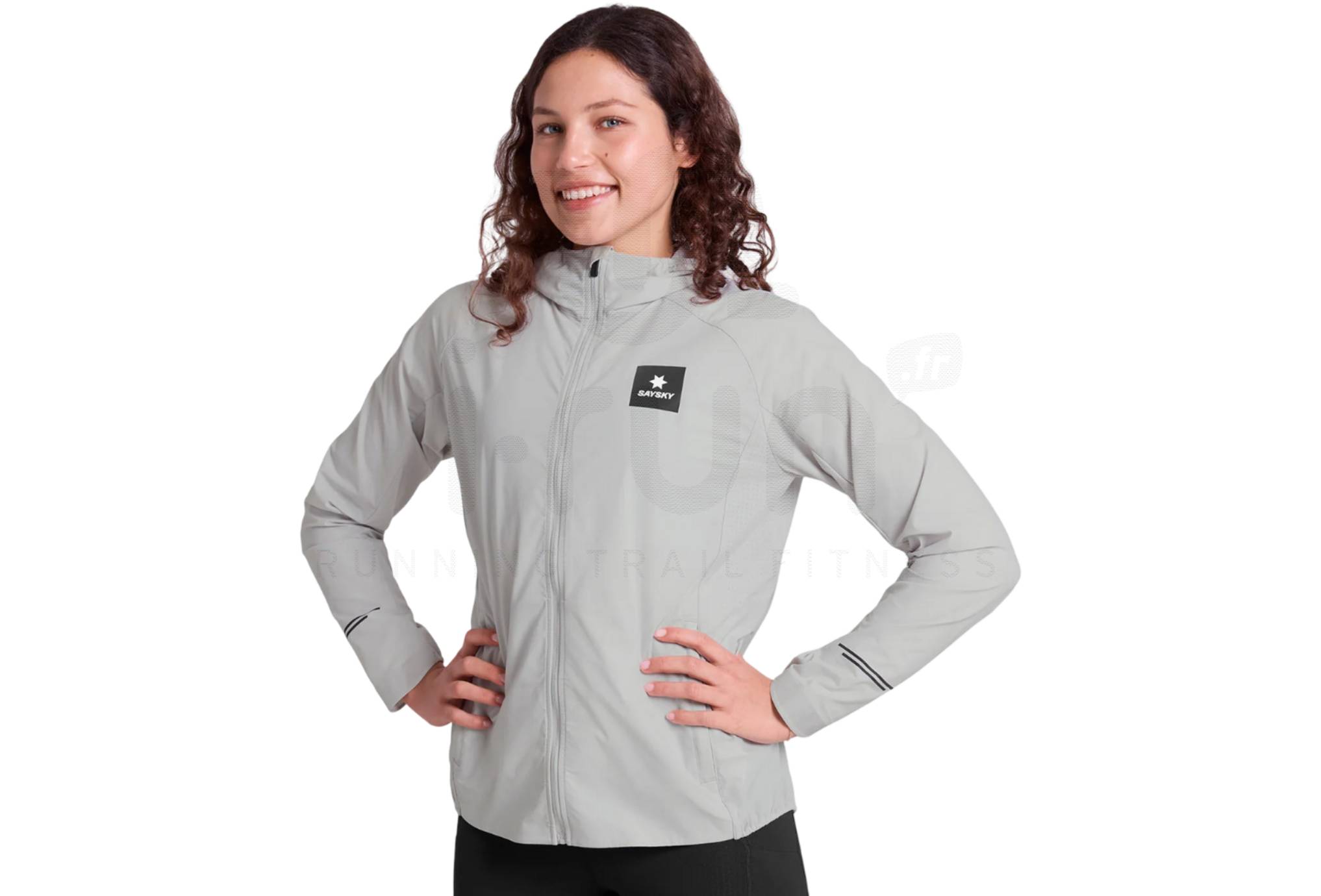 Saysky Clean Pace Flex