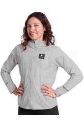 Saysky Clean Pace Flex