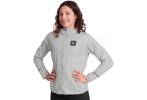 Saysky Clean Pace Flex