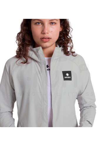 Saysky Clean Pace Flex 