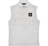 Saysky Clean Pace Flex