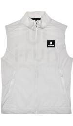 Saysky Clean Pace Flex