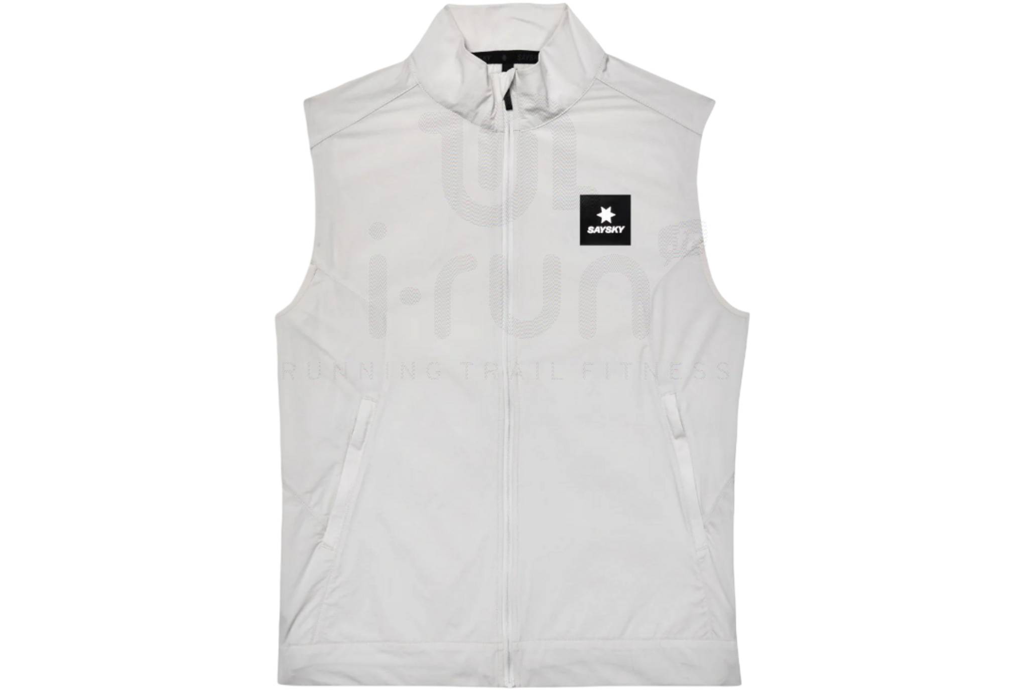 Saysky Clean Pace Flex