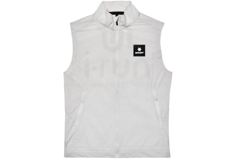 Saysky Clean Pace Flex 