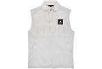 Saysky Clean Pace Flex