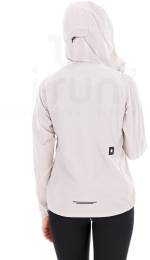 Saysky Clean Pace Flex
