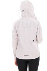 Saysky Clean Pace Flex