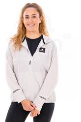 Saysky Clean Pace Flex