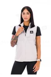 Saysky Clean Pace Flex