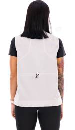 Saysky Clean Pace Flex