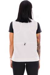 Saysky Clean Pace Flex