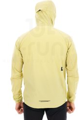 Saysky Clean Pace Flex Herren