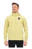 Saysky Clean Pace Flex Herren