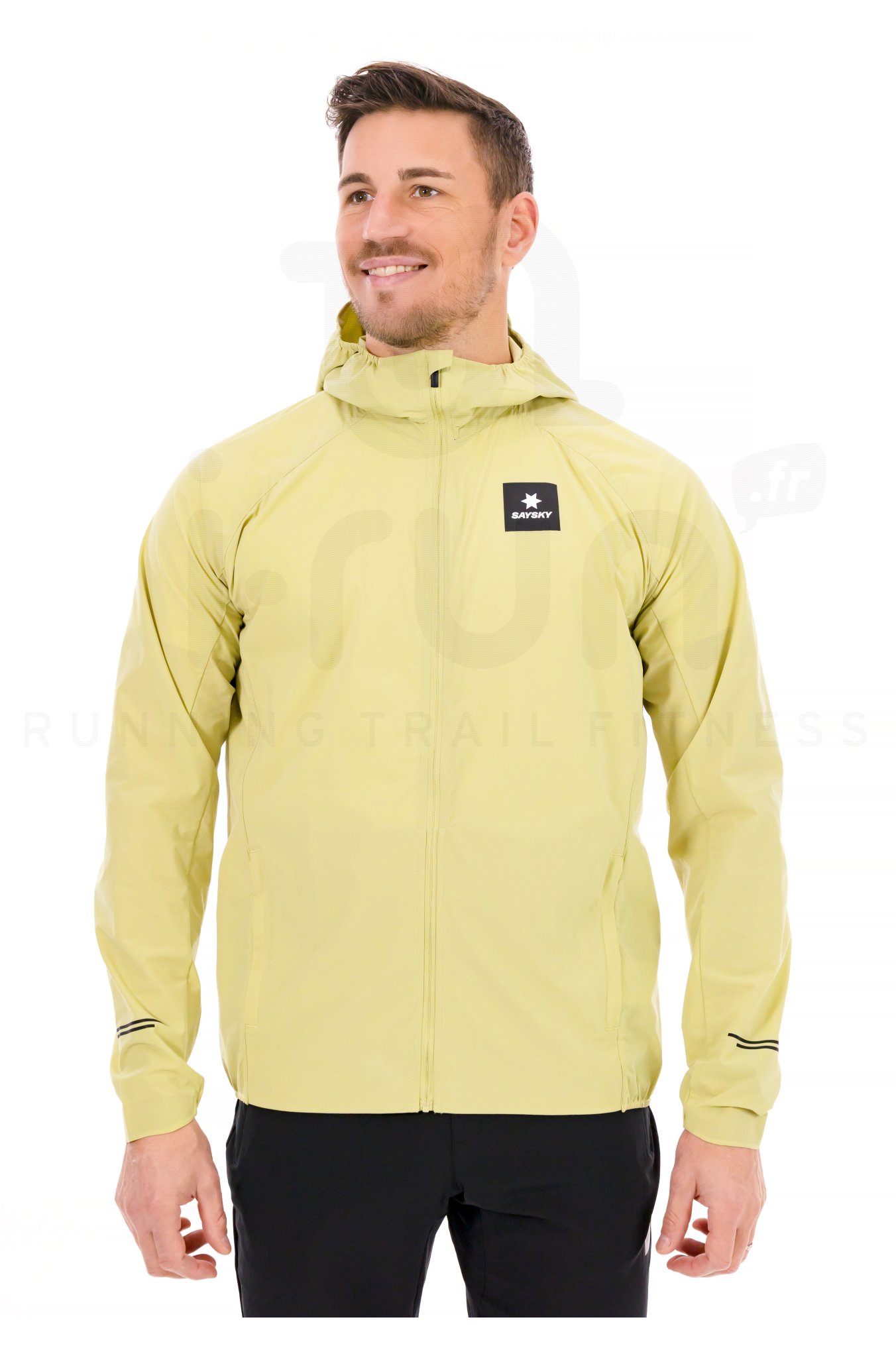 Saysky Clean Pace Flex