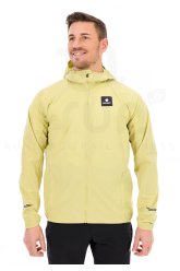 Saysky Clean Pace Flex Herren