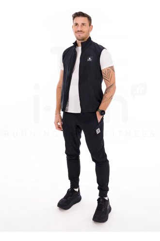 Saysky Clean Pace Flex 