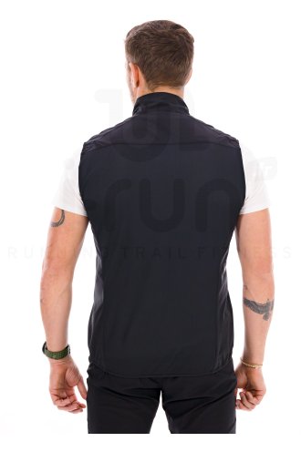 Saysky Clean Pace Flex 