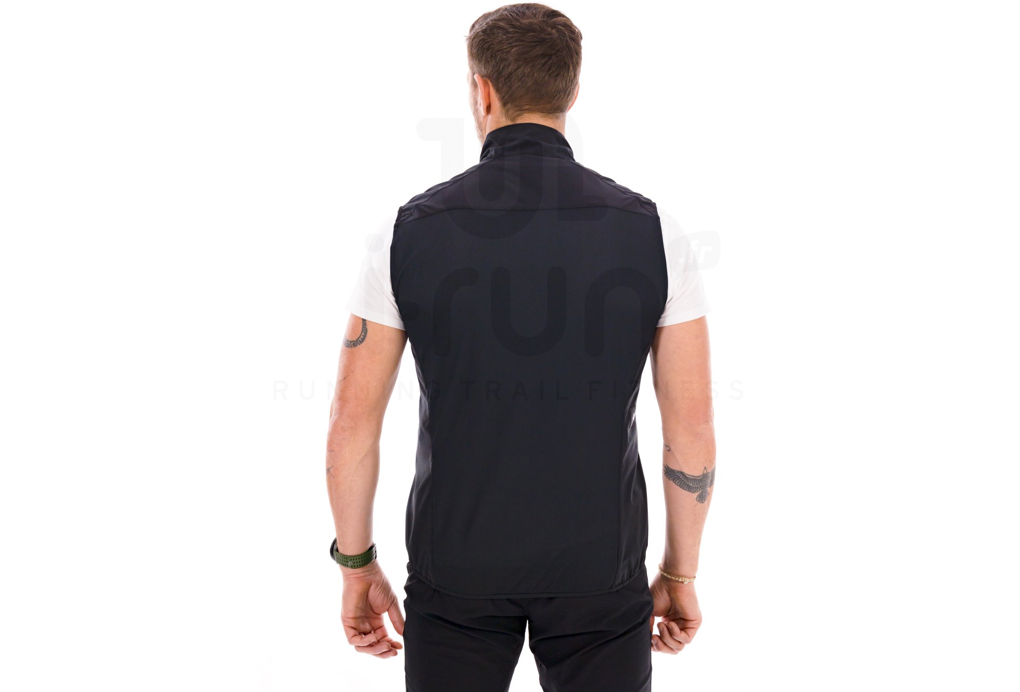 Saysky Clean Pace Flex