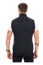 Saysky Clean Pace Flex Herren