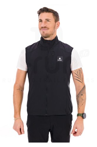Saysky Clean Pace Flex 