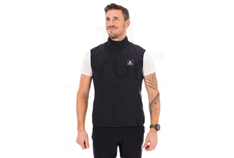 Saysky Clean Pace Flex