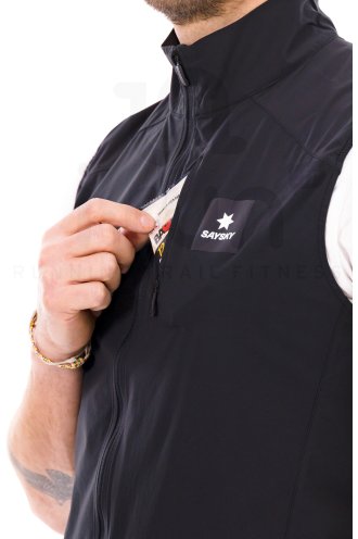 Saysky Clean Pace Flex 