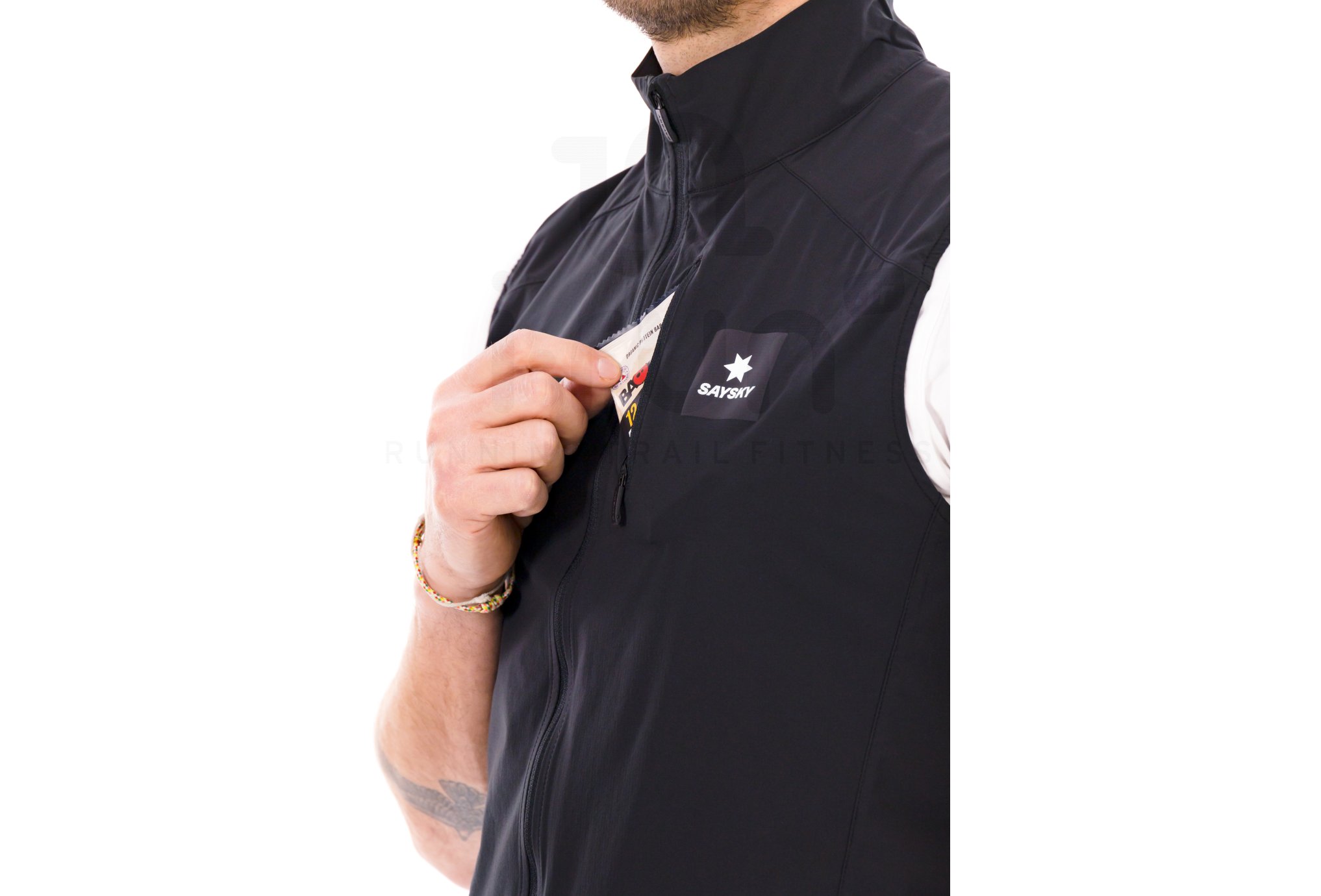 Saysky Clean Pace Flex