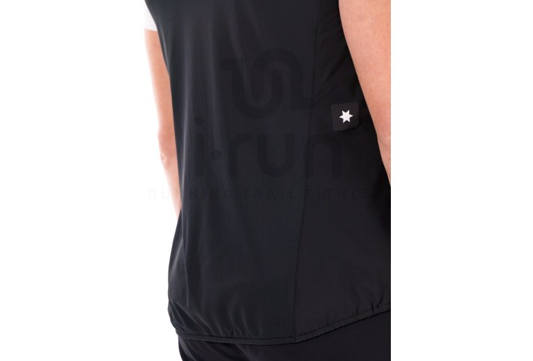 Saysky Clean Pace Flex