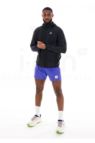 Saysky Clean Pace Flex 