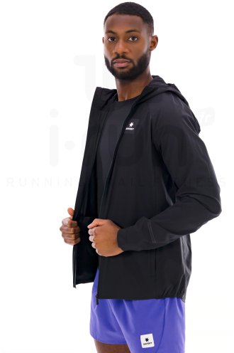 Saysky Clean Pace Flex 