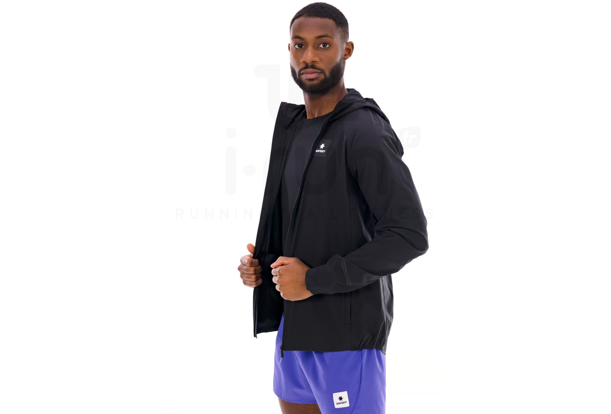 Saysky Clean Pace Flex