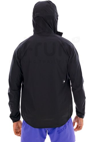 Saysky Clean Pace Flex 