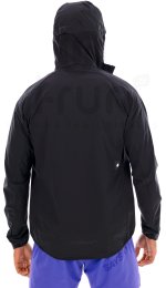 Saysky Clean Pace Flex