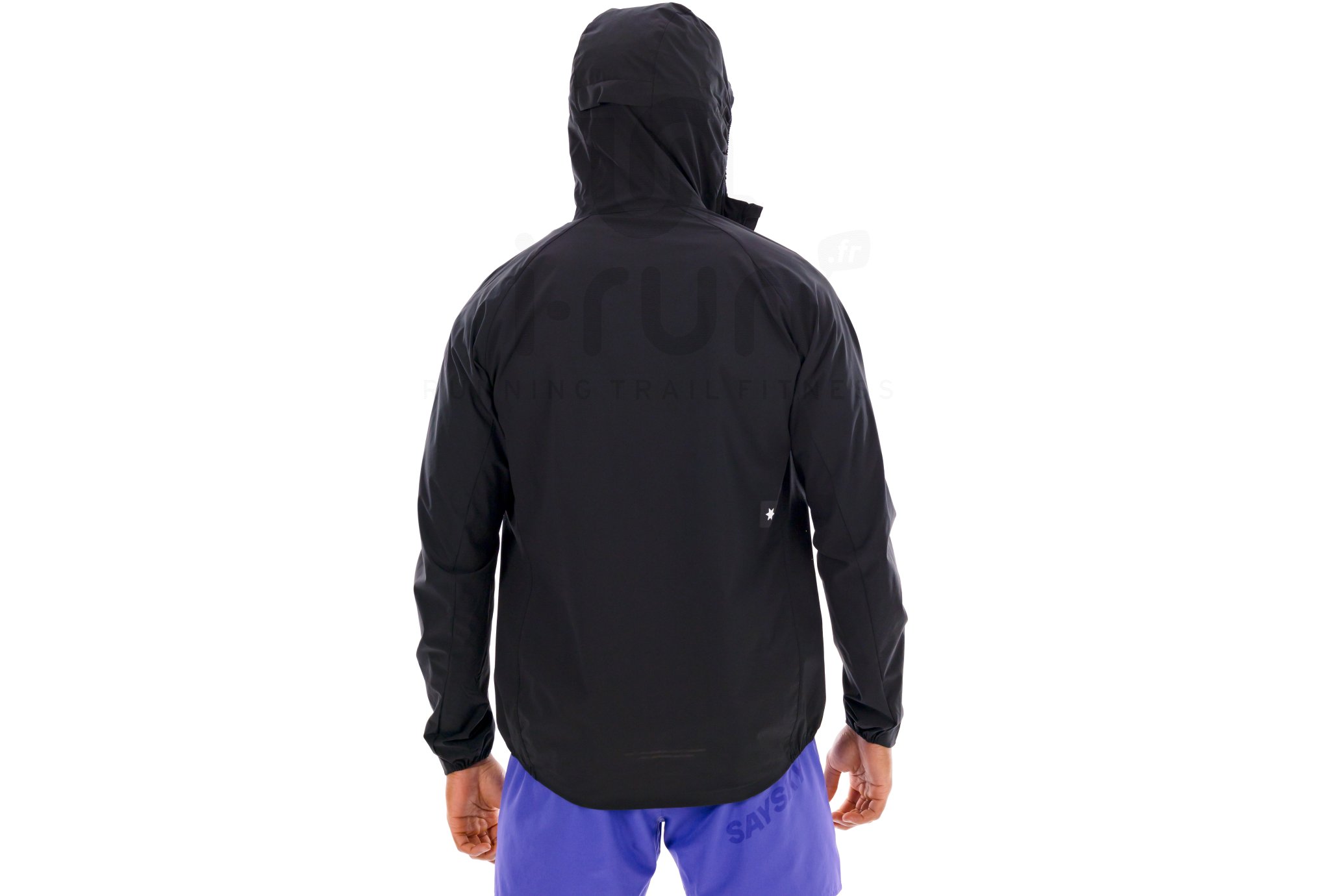 Saysky Clean Pace Flex