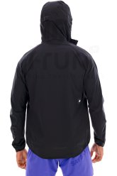 Saysky Clean Pace Flex Herren