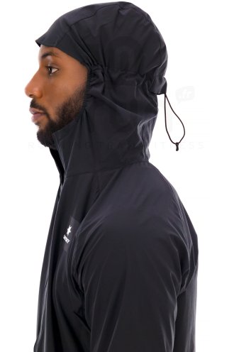 Saysky Clean Pace Flex 