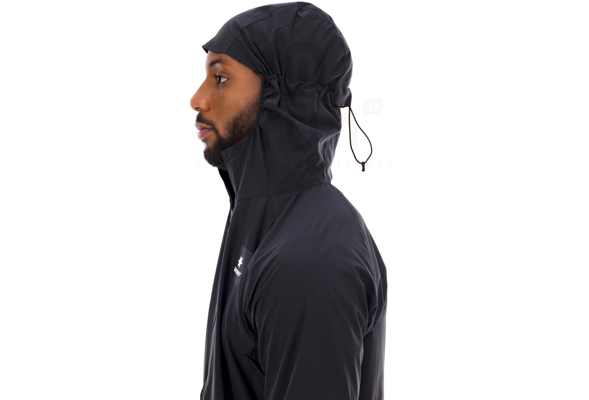 Saysky Clean Pace Flex