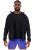 Saysky Clean Pace Flex Herren