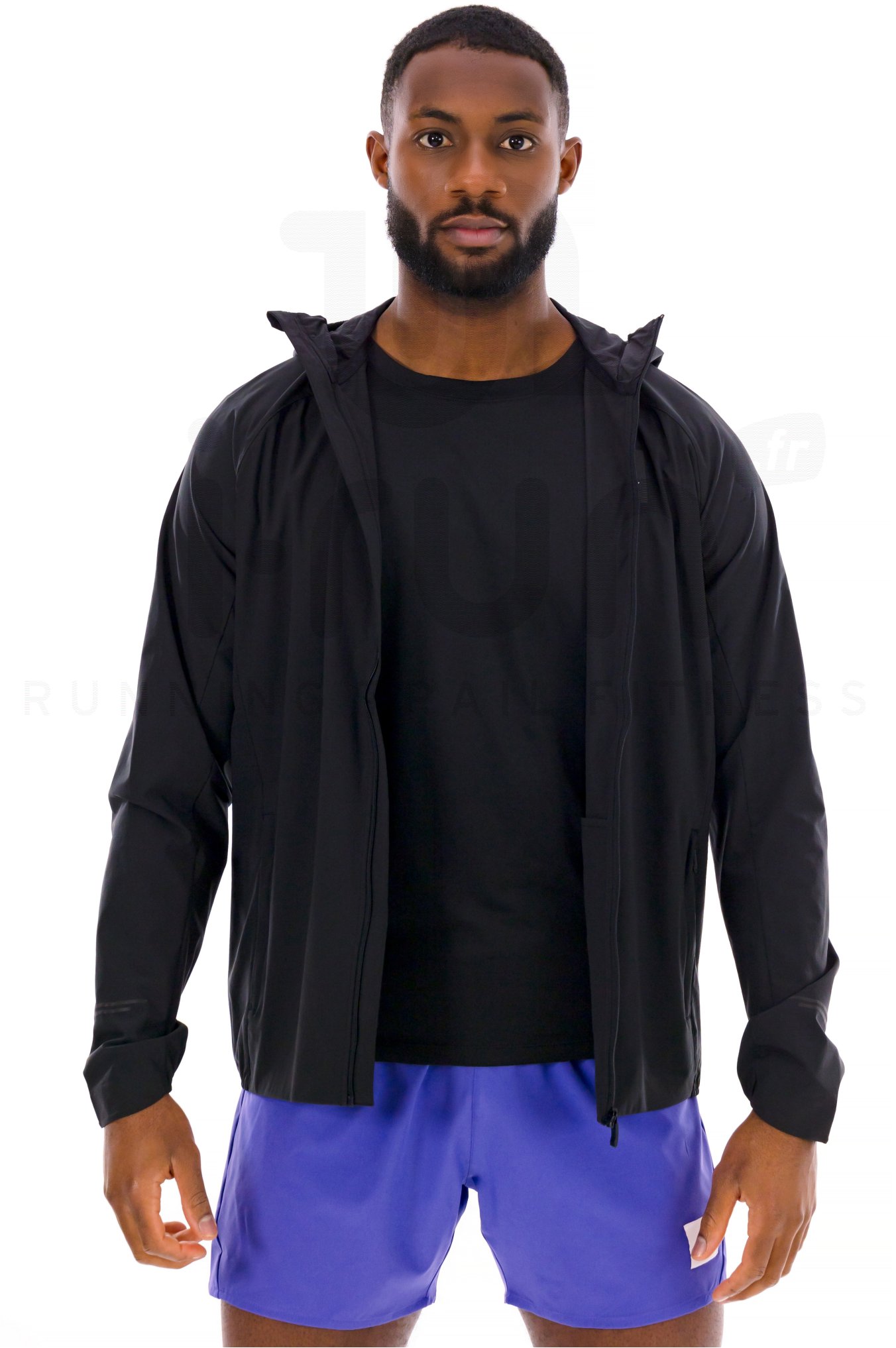 Saysky Clean Pace Flex