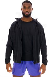 Saysky Clean Pace Flex Herren