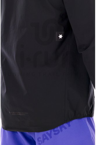 Saysky Clean Pace Flex 