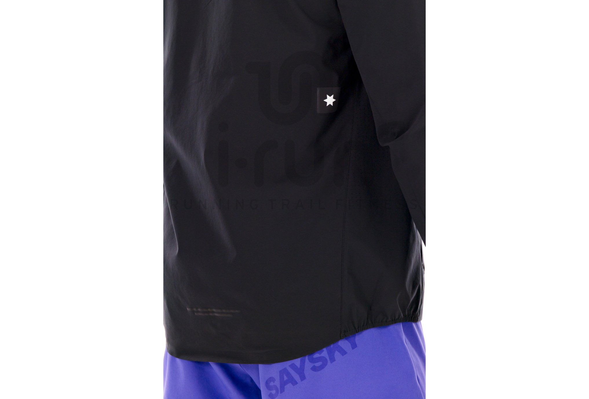 Saysky Clean Pace Flex