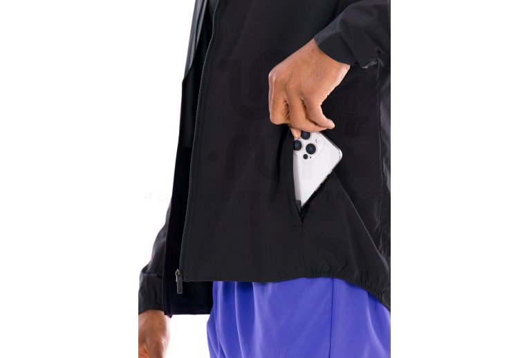 Saysky Clean Pace Flex