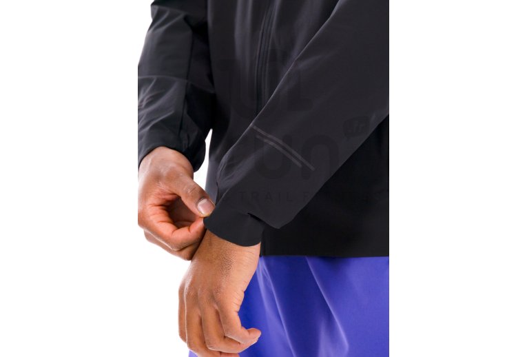 Saysky Clean Pace Flex