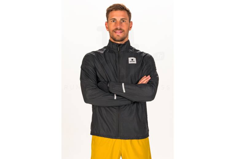 Saysky Clean Pace Herren