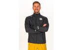 Saysky Clean Pace Herren